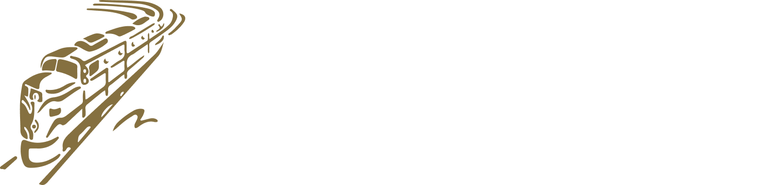 ТриалРефТранс ТриалРефТранс